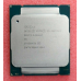 Intel Processor CPU Xeon E5-2673 V3 LGA2011-3 2.4GHz 12 Core 30MB 105W SR1Y3